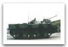 BMD-3_Light_airborne_Armoured_infantry_combat_vehicle_Russia_russian_028.JPG