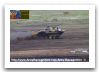 BMD-3_Light_airborne_Armoured_infantry_combat_vehicle_Russia_russian_007.jpg