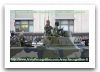 bmd-4_bmd--3m_bakhcha_airborne_infantry_tracked_armoured_combat_fighting_vehicle_Russia_Russian_army_002.jpg