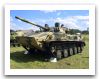BMD-4_armoured_infantry_fignting_combat_vehicle_airborne_troops_Russian_Army_Russia_001.jpg