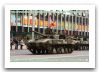 bmd-4_bmd--3m_bakhcha_airborne_infantry_tracked_armoured_combat_fighting_vehicle_Russia_Russian_army_005.jpg