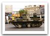bmd-4_bmd--3m_bakhcha_airborne_infantry_tracked_armoured_combat_fighting_vehicle_Russia_Russian_army_003.jpg