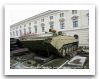 BMP-1_Armored_Infantry_Fighting_combat_Vehicle_Russia_Russian_006.jpg