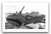 BMP-1_Armored_Infantry_Fighting_combat_Vehicle_Russia_Russian_017.jpg