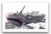 BMP-1_Armored_Infantry_Fighting_combat_Vehicle_Russia_Russian_030.jpg