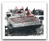 BMP-1_Armored_Infantry_Fighting_combat_Vehicle_Russia_Russian_032.jpg