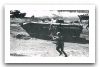 BMP-1_Armored_Infantry_Fighting_combat_Vehicle_Russia_Russian_034.jpg