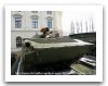 BMP-1_Armored_Infantry_Fighting_combat_Vehicle_Russia_Russian_007.jpg