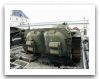 BMP-1_Armored_Infantry_Fighting_combat_Vehicle_Russia_Russian_005.jpg