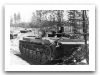 BMP-1_Armored_Infantry_Fighting_combat_Vehicle_Russia_Russian_013.jpg