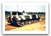 BMP-1_Armored_Infantry_Fighting_combat_Vehicle_Russia_Russian_042.jpg