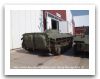 BMP-1_Armored_Infantry_Fighting_combat_Vehicle_Russia_Russian_008.jpg