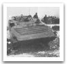 BMP-1_Armored_Infantry_Fighting_combat_Vehicle_Russia_Russian_016.jpg