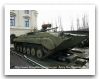 BMP-1_Armored_Infantry_Fighting_combat_Vehicle_Russia_Russian_003.jpg