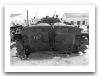 BMP-1_Armored_Infantry_Fighting_combat_Vehicle_Russia_Russian_015.jpg