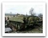 BMP-1_Armored_Infantry_Fighting_combat_Vehicle_Russia_Russian_001.jpg