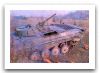 BMP-1_Armored_Infantry_Fighting_combat_Vehicle_Russia_Russian_027.jpg