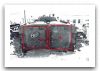 BMP-1_Armored_Infantry_Fighting_combat_Vehicle_Russia_Russian_031.jpg