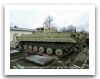 BMP-1_Armored_Infantry_Fighting_combat_Vehicle_Russia_Russian_002.jpg
