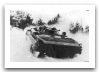 BMP-1_Armored_Infantry_Fighting_combat_Vehicle_Russia_Russian_018.jpg