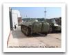 BMP-1_Armored_Infantry_Fighting_combat_Vehicle_Russia_Russian_009.jpg