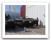 BMP-1_Armored_Infantry_Fighting_combat_Vehicle_Russia_Russian_010.jpg