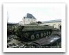 BMP-1_Armored_Infantry_Fighting_combat_Vehicle_Russia_Russian_004.jpg