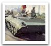 BMP-1_Armored_Infantry_Fighting_combat_Vehicle_Russia_Russian_028.jpg