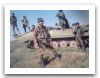 BMP-1_Armored_Infantry_Fighting_combat_Vehicle_Russia_Russian_011.jpg