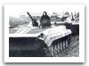 BMP-1_Armored_Infantry_Fighting_combat_Vehicle_Russia_Russian_040.jpg