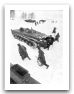 BMP-1_Armored_Infantry_Fighting_combat_Vehicle_Russia_Russian_025.jpg