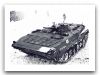 BMP-1_Armored_Infantry_Fighting_combat_Vehicle_Russia_Russian_036.jpg