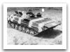 BMP-1_Armored_Infantry_Fighting_combat_Vehicle_Russia_Russian_014.jpg