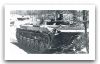 BMP-1_Armored_Infantry_Fighting_combat_Vehicle_Russia_Russian_035.jpg