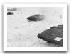 BMP-1_Armored_Infantry_Fighting_combat_Vehicle_Russia_Russian_023.jpg