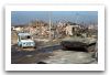 BMP-2_Armoured_infantry_fighting_combat_vehicle_Russia_Russian_013.jpg