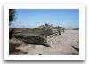 BMP-2_Armoured_infantry_fighting_combat_vehicle_Russia_Russian_026.jpg