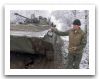 BMP-2_Armoured_infantry_fighting_combat_vehicle_Russia_Russian_007.jpg