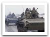 BMP-2_Armoured_infantry_fighting_combat_vehicle_Russia_Russian_006.jpg