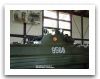 BMP-2_Armoured_infantry_fighting_combat_vehicle_Russia_Russian_043.jpg