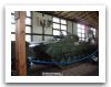 BMP-2_Armoured_infantry_fighting_combat_vehicle_Russia_Russian_038.jpg