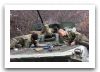 BMP-2_Armoured_infantry_fighting_combat_vehicle_Russia_Russian_005.jpg