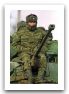 BMP-2_Armoured_infantry_fighting_combat_vehicle_Russia_Russian_017.jpg