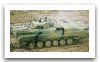 BMP-2_Armoured_infantry_fighting_combat_vehicle_Russia_Russian_003.jpg