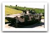 BMP-2_Armoured_infantry_fighting_combat_vehicle_Russia_Russian_021.jpg