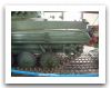 BMP-2_Armoured_infantry_fighting_combat_vehicle_Russia_Russian_052.jpg
