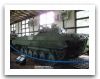 BMP-2_Armoured_infantry_fighting_combat_vehicle_Russia_Russian_045.jpg