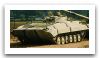 BMP-2_Armoured_infantry_fighting_combat_vehicle_Russia_Russian_002.jpg