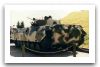 BMP-2_Armoured_infantry_fighting_combat_vehicle_Russia_Russian_023.jpg