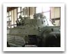 BMP-2_Armoured_infantry_fighting_combat_vehicle_Russia_Russian_047.jpg
